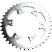Γρανάζι πίσω κίνησης JT Sprockets JTR1421.40 Γρανάζι πίσω κίνησης JT Sprockets JTR1421.40 thumb