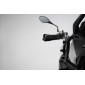 Πλαϊνή βάση για βαλίτσες SW-MOTECH SLC για R R 1200 R ABS 14-19 thumb