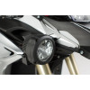 Σετ βάσεις για φώτα SW-MOTECH για F 800 GS