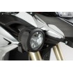 Σετ βάσεις για φώτα SW-MOTECH για F 800 GS Σετ βάσεις για φώτα SW-MOTECH για F 800 GS thumb