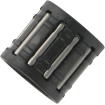 Ρουλεμάν μπιέλας WISECO SX 5 08 thumb