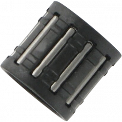 Ρουλεμάν μπιέλας WISECO SX 5 08