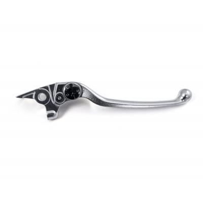 Μανέτα φρένου εμπρός MOTION PRO LEVER OE-STYLE BRAKE YAM FJ-09 850 ABS 16