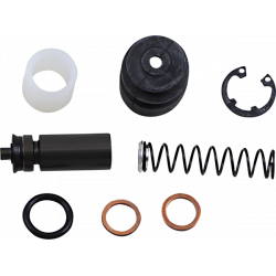 Κιτ επισκευής πίσω φρένων ProX για HUSABERG/KTM