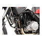 Προστατευτικά κάγκελα SW-MOTECH για G 650 GS thumb