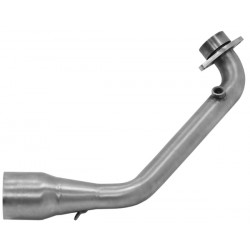 Λαιμός εξαγωγής ARROW COLLECTOR RAC K-XCT