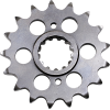 Γρανάζι κίνησης εμπρός RENTHAL SPROCKET F 530 17T