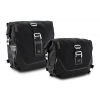 Σετ πλαϊνές βαλίτσες SW-MOTECH SIDEBAG SYS LEGEND LC B SCRAMBLER 400 ABS