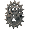 Γρανάζι κίνησης εμπρός RENTHAL SPROCKET F 520 13T SC