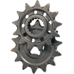 Γρανάζι κίνησης εμπρός RENTHAL SPROCKET F 520 13T SC thumb