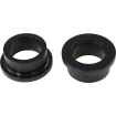 Αποστάτης πίσω τροχού μηχανής ProX για YAMAHA/SUZUKI/KAWASAKI KX80/85/101 Αποστάτης πίσω τροχού μηχανής ProX για YAMAHA/SUZUKI/KAWASAKI KX80/85/101 thumb