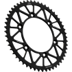 Γρανάζι πίσω κίνησης JT Sprockets JTA251.52 BLACK Γρανάζι πίσω κίνησης JT Sprockets JTA251.52 BLACK thumb