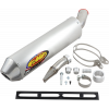 Εξάτμιση μηχανής FMF MUFFLER Q4 TRX400EX/X