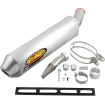 Εξάτμιση μηχανής FMF MUFFLER Q4 TRX400EX/X thumb