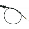 Ντίζα γκαζιού MOTION PRO CABLE CHOKE ATV POLARIS