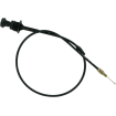 Ντίζα γκαζιού MOTION PRO CABLE CHOKE ATV POLARIS thumb