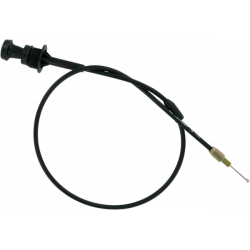 Ντίζα γκαζιού MOTION PRO CABLE CHOKE ATV POLARIS