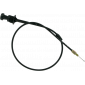 Ντίζα γκαζιού MOTION PRO CABLE CHOKE ATV POLARIS thumb