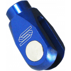 Ρυθμιστής μανέτας φρένου SCAR για BETA/KAWASAKI ΜΠΛΕ