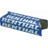 Μαξιλαράκι τιμονιού RENTHAL FATBAR PAD TEAM BLUE