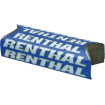 Μαξιλαράκι τιμονιού RENTHAL FATBAR PAD TEAM BLUE Μαξιλαράκι τιμονιού RENTHAL FATBAR PAD TEAM BLUE thumb