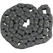 Αλυσίδα εκκεντροφόρου WISECO CAMCHAIN XR400R/TRX400EX thumb