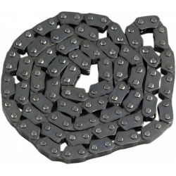 Αλυσίδα εκκεντροφόρου WISECO CAMCHAIN XR400R/TRX400EX
