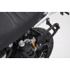 Πλαϊνές βάσεις για βαλίτσες SW-MOTECH SLC για για L SCRAMBLER 1200 XC 19-24