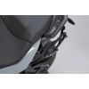 Πλαϊνές βάσεις για βαλίτσες SW-MOTECH SLC για για L S 1000 XR ABS 23