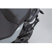 Πλαϊνές βάσεις για βαλίτσες SW-MOTECH SLC για για L S 1000 XR ABS 23 Πλαϊνές βάσεις για βαλίτσες SW-MOTECH SLC για για L S 1000 XR ABS 23 thumb