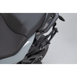 Πλαϊνές βάσεις για βαλίτσες SW-MOTECH SLC για για L S 1000 XR ABS 23 Πλαϊνές βάσεις για βαλίτσες SW-MOTECH SLC για για L S 1000 XR ABS 23