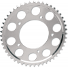 Γρανάζι πίσω κίνησης JT Sprockets JTR745.43