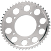 Γρανάζι πίσω κίνησης JT Sprockets JTR745.43 Γρανάζι πίσω κίνησης JT Sprockets JTR745.43 thumb