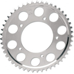 Γρανάζι πίσω κίνησης JT Sprockets JTR744.36