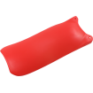 Πίσω φτερό μοτοσυκλέτας CYCRA CRF450 21- RED Πίσω φτερό μοτοσυκλέτας CYCRA CRF450 21- RED thumb