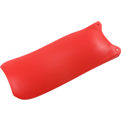 Πίσω φτερό μοτοσυκλέτας CYCRA CRF450 21- RED