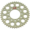 Γρανάζι πίσω τροχού RENTHAL SPROCKET R 520 43T HA