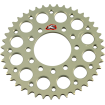 Γρανάζι πίσω τροχού RENTHAL SPROCKET R 520 43T HA thumb