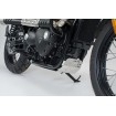 Ποδιά κινητήρα SW-MOTECH για BONNEVILLE 1200 T120 ABS thumb