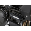 Προστατευτικά μανιτάρια πλαισίου SW-MOTECH για KLE 650 ABS 23