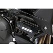 Προστατευτικά μανιτάρια πλαισίου SW-MOTECH για KLE 650 ABS 23 Προστατευτικά μανιτάρια πλαισίου SW-MOTECH για KLE 650 ABS 23 thumb