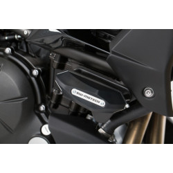 Προστατευτικά μανιτάρια πλαισίου SW-MOTECH για KLE 650 ABS 23
