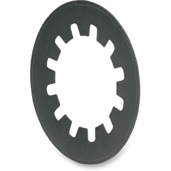 Μεταλλικοί δίσκοι συμπλέκτη EBC CSK900 Μεταλλικοί δίσκοι συμπλέκτη EBC CSK900