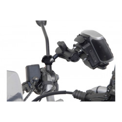 Βάση στήριξης καθρέπτη MOUNTING BALL KIT 1 NC 700 D ABS Βάση στήριξης καθρέπτη MOUNTING BALL KIT 1 NC 700 D ABS