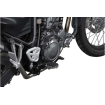 Μαρσπιέ μηχανής SW-MOTECH ION για XT 1200 Z ABS Μαρσπιέ μηχανής SW-MOTECH ION για XT 1200 Z ABS thumb