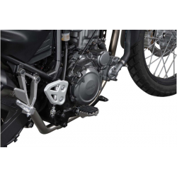 Μαρσπιέ μηχανής SW-MOTECH ION για XT 1200 Z ABS Μαρσπιέ μηχανής SW-MOTECH ION για XT 1200 Z ABS