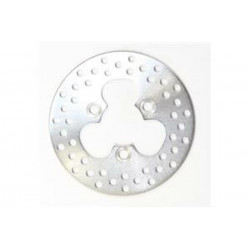 Δισκόπλακα μοτοσυκλέτας εμπρός EBC FIX D SERIES RND MD6277D Δισκόπλακα μοτοσυκλέτας εμπρός EBC FIX D SERIES RND MD6277D