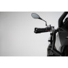 Πλαϊνές βάσεις για βαλίτσες SW-MOTECH SLC για για L R 1200 R ABS 14-19