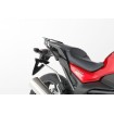 Πλαϊνές βάσεις για βαλίτσες SW-MOTECH BLAZE για MT-09 ABS 21 thumb