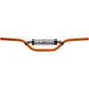 Тιμόνι μοτοσυκλέτας RENTHAL 22mm 825 OR